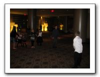 Zak & Gaby Schultz B'nai Mitzvah Weekend - Dec 09 154