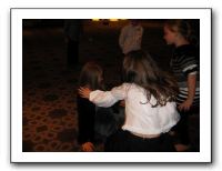 Zak & Gaby Schultz B'nai Mitzvah Weekend - Dec 09 155