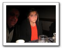 Zak & Gaby Schultz B'nai Mitzvah Weekend - Dec 09 167