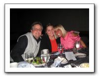 Zak & Gaby Schultz B'nai Mitzvah Weekend - Dec 09 168