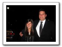 Zak & Gaby Schultz B'nai Mitzvah Weekend - Dec 09 018