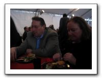 Zak & Gaby Schultz B'nai Mitzvah Weekend - Dec 09 184