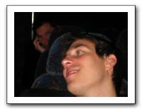 Zak & Gaby Schultz B'nai Mitzvah Weekend - Dec 09 204