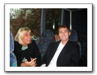 Zak & Gaby Schultz B'nai Mitzvah Weekend - Dec 09 209