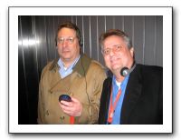 Zak & Gaby Schultz B'nai Mitzvah Weekend - Dec 09 228