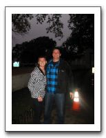 Zak & Gaby Schultz B'nai Mitzvah Weekend - Dec 09 234