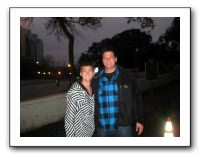 Zak & Gaby Schultz B'nai Mitzvah Weekend - Dec 09 235
