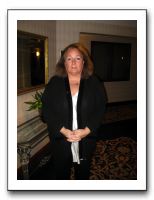 Zak & Gaby Schultz B'nai Mitzvah Weekend - Dec 09 249