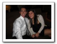 Zak & Gaby Schultz B'nai Mitzvah Weekend - Dec 09 257