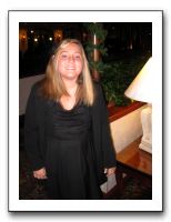Zak & Gaby Schultz B'nai Mitzvah Weekend - Dec 09 259