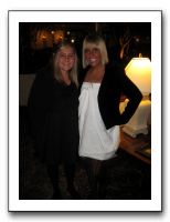 Zak & Gaby Schultz B'nai Mitzvah Weekend - Dec 09 261