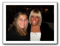Zak & Gaby Schultz B'nai Mitzvah Weekend - Dec 09 262