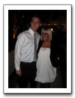 Zak & Gaby Schultz B'nai Mitzvah Weekend - Dec 09 264