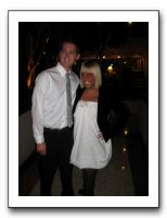 Zak & Gaby Schultz B'nai Mitzvah Weekend - Dec 09 266