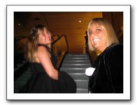 Zak & Gaby Schultz B'nai Mitzvah Weekend - Dec 09 277