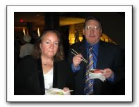 Zak & Gaby Schultz B'nai Mitzvah Weekend - Dec 09 281