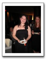 Zak & Gaby Schultz B'nai Mitzvah Weekend - Dec 09 282