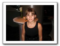 Zak & Gaby Schultz B'nai Mitzvah Weekend - Dec 09 283