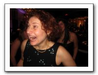 Zak & Gaby Schultz B'nai Mitzvah Weekend - Dec 09 286