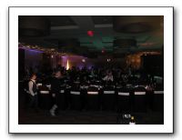 Zak & Gaby Schultz B'nai Mitzvah Weekend - Dec 09 291