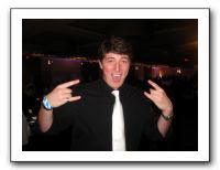 Zak & Gaby Schultz B'nai Mitzvah Weekend - Dec 09 292
