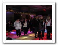 Zak & Gaby Schultz B'nai Mitzvah Weekend - Dec 09 299