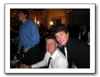 Zak & Gaby Schultz B'nai Mitzvah Weekend - Dec 09 304