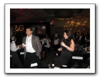 Zak & Gaby Schultz B'nai Mitzvah Weekend - Dec 09 305