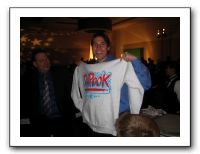 Zak & Gaby Schultz B'nai Mitzvah Weekend - Dec 09 307