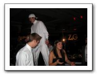 Zak & Gaby Schultz B'nai Mitzvah Weekend - Dec 09 308