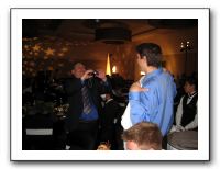 Zak & Gaby Schultz B'nai Mitzvah Weekend - Dec 09 309