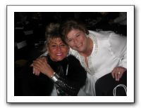 Zak & Gaby Schultz B'nai Mitzvah Weekend - Dec 09 310
