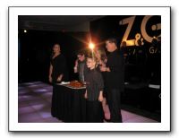 Zak & Gaby Schultz B'nai Mitzvah Weekend - Dec 09 313