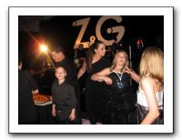 Zak & Gaby Schultz B'nai Mitzvah Weekend - Dec 09 314