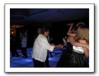 Zak & Gaby Schultz B'nai Mitzvah Weekend - Dec 09 320
