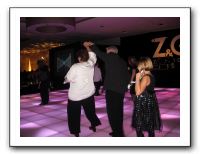 Zak & Gaby Schultz B'nai Mitzvah Weekend - Dec 09 321