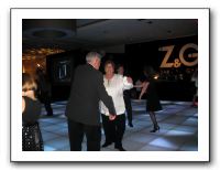 Zak & Gaby Schultz B'nai Mitzvah Weekend - Dec 09 322