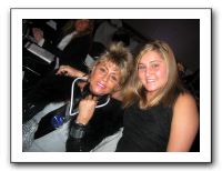 Zak & Gaby Schultz B'nai Mitzvah Weekend - Dec 09 324
