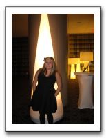 Zak & Gaby Schultz B'nai Mitzvah Weekend - Dec 09 325