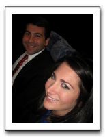 Zak & Gaby Schultz B'nai Mitzvah Weekend - Dec 09 040