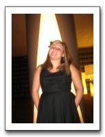 Zak & Gaby Schultz B'nai Mitzvah Weekend - Dec 09 327