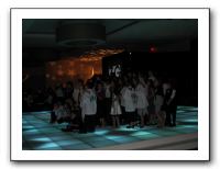 Zak & Gaby Schultz B'nai Mitzvah Weekend - Dec 09 333