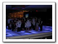 Zak & Gaby Schultz B'nai Mitzvah Weekend - Dec 09 334