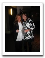 Zak & Gaby Schultz B'nai Mitzvah Weekend - Dec 09 340