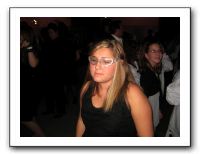 Zak & Gaby Schultz B'nai Mitzvah Weekend - Dec 09 342