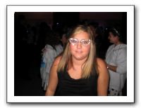 Zak & Gaby Schultz B'nai Mitzvah Weekend - Dec 09 343