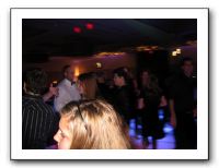 Zak & Gaby Schultz B'nai Mitzvah Weekend - Dec 09 345
