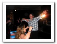 Zak & Gaby Schultz B'nai Mitzvah Weekend - Dec 09 346