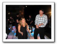Zak & Gaby Schultz B'nai Mitzvah Weekend - Dec 09 347
