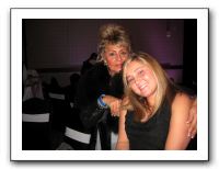 Zak & Gaby Schultz B'nai Mitzvah Weekend - Dec 09 349